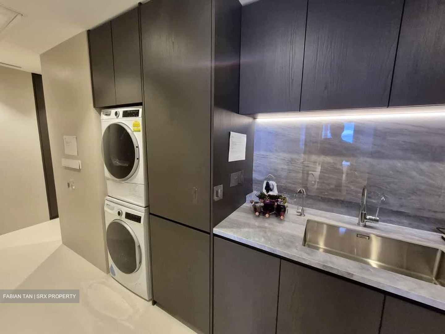 Costa Del Sol (D16), Condominium #546078321